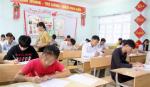 Mở cổng thông tin, thử nghiệm điều chỉnh nguyện vọng xét tuyển đại học