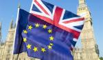 Hạ viện Anh ngăn chặn thủ tướng mới thúc đẩy Brexit không thỏa thuận