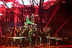 700 nghệ sĩ tụ hội về Quảng Trị trong tháng 7 lịch sử