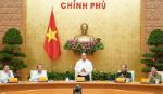 Tai nạn giao thông giảm sâu nhất trong nhiều năm