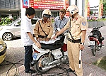 Nghĩ về những 