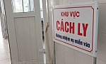 Bộ Y tế: 9 bệnh truyền nhiễm nguy hiểm phải giám sát cách ly