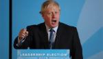 Ông Boris Johnson sẽ trở thành tân Thủ tướng Anh