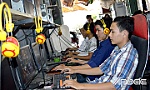 Luật An ninh mạng không ngăn cản quyền tự do ngôn luận