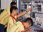 Đề nghị dừng tuyển bậc cao đẳng ở 45 trường đại học