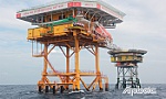 Trung Quốc không có vùng biển nào ở bãi Tư Chính