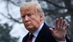 Trump tuyên bố áp thuế 300 tỷ USD hàng Trung Quốc