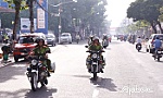 Cảnh giác với các thủ đoạn phạm tội