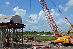 Tiền Giang nỗ lực triển khai dự án đảm bảo đúng tiến độ, chất lượng