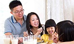 3 lý do không nên kiểm tra điện thoại trong 60 phút đầu ngày