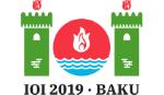 Việt Nam đứng thứ 4 thế giới tại Olympic Tin học quốc tế 2019