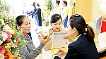 Ngân hàng ăn nên làm ra