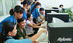 Hướng tới xây dựng chính quyền chủ động tương tác với người dân