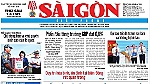 Phát động Cuộc thi phóng sự - ký sự báo chí Người tốt-Việc tốt