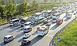 Thả nổi cao tốc TP.Hồ Chí Minh  - Trung Lương: Ai chịu trách nhiệm?