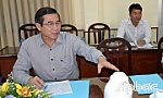 Phấn đấu hoàn thành công tác giải phóng mặt bằng trong tháng 8