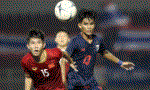 Việt Nam trông chờ Thái Lan để có vé bán kết U18 Đông Nam Á