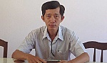 Tiền Giang nỗ lực cùng cả nước vượt qua 