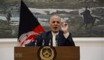 Tổng thống Afghanistan lên án vụ đánh bom đám cưới ở Kabul