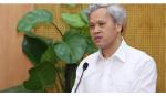 Đánh giá lại quy mô GDP: Việt Nam không phải ngoại lệ