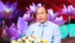 Giao lưu điển hình toàn quốc trong học tập, làm theo Bác Hồ