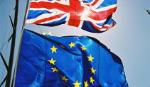 Liên minh châu Âu sẵn sàng cho một Brexit không thỏa thuận