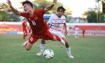 Lo tính kế thừa