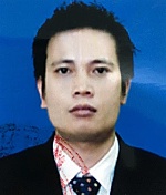Truy nã Chủ tịch HĐQT Trường Đại học Đông Đô