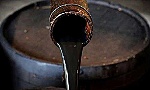Đột phá trong sản xuất hydro không phát thải khí độc hại