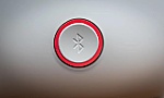 Hãy tắt Bluetooth ngay vì nó nguy hiểm hơn bạn tưởng