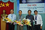 Tiền Giang: 5 năm có thêm 5 nghệ sỹ nhiếp ảnh