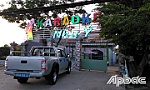 Phát hiện 6 đối tượng dương tính, tàng trữ ma túy