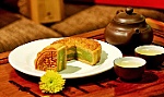 Những ai nên hạn chế ăn bánh trung thu?