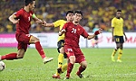 Hàng phòng ngự vẫn còn nhiều nỗi lo