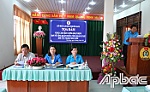 Nâng cao chất lượng hoạt động Ban nữ công quần chúng