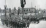 Giá trị thời đại của Tuyên ngôn Độc lập năm 1945