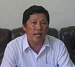 Dịch tả heo châu Phi ảnh hưởng rất lớn đến ngành chăn nuôi heo