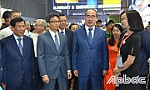 Du lịch ĐBSCL: Liên kết và phát triển bền vững