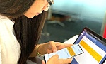 Tấn công mạng 