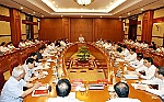 Phải nhìn lại hơn 30 năm đổi mới
