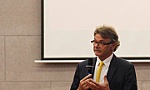 'Phù thủy' Troussier dẫn dắt U18 Việt Nam thay HLV Hoàng Anh Tuấn