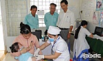 Chuyện về người người 