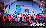 Tổ chức 