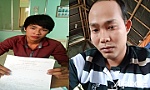 Chợ Gạo: Bắt 2 đối tượng cướp tài sản