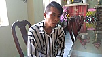 Công an TP.Mỹ Tho: Bắt nhanh đối tượng trộm cắp tài sản