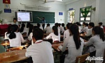 Đẩy mạnh các giải pháp ngăn ngừa trẻ em bị xâm hại