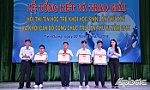 Đẩy mạnh ứng dụng tin học trong học tập và công việc