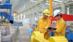 Việt Nam vào tốp 20 nền kinh tế tốt nhất để đầu tư