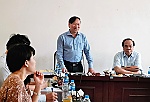 Khẳng định thời đại Hùng Vương cách đây khoảng 2.700 năm