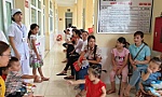 11.000 trạm y tế: Những 'bỏ ngỏ' về năng lực của đội ngũ bác sỹ